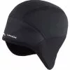 Vaude Windproof Bike Cap