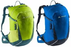 Vaude Tremalzo 22
