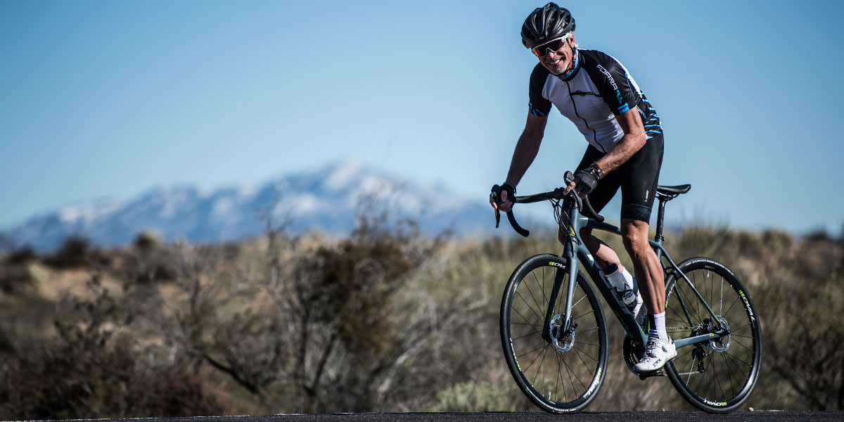 Pegasus Verkäufe -Pegasus Verkäufe TolosBikeShopGundelfingen 003