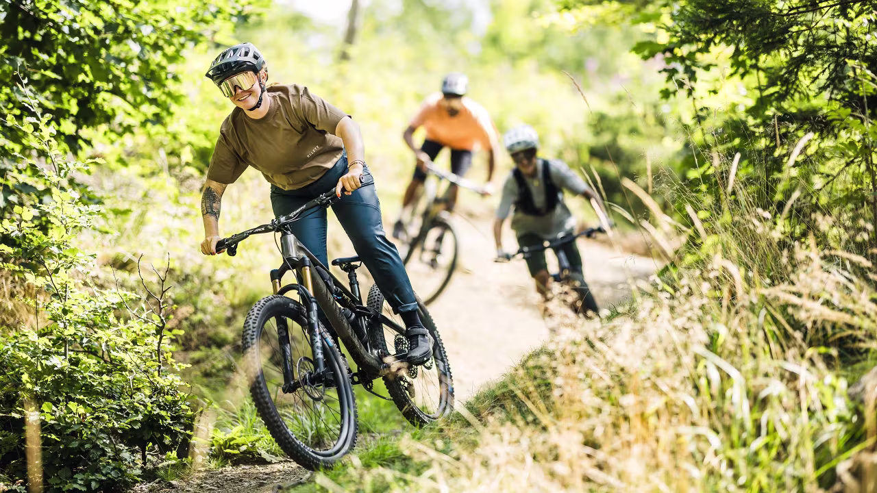 Pegasus Verkäufe -Pegasus Verkäufe canyon trail gear ew2be3