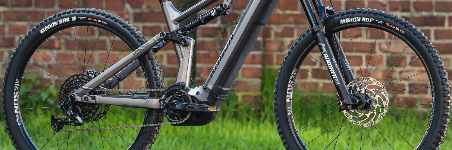 Pegasus Verkäufe -Pegasus Verkäufe ebike teile neu6