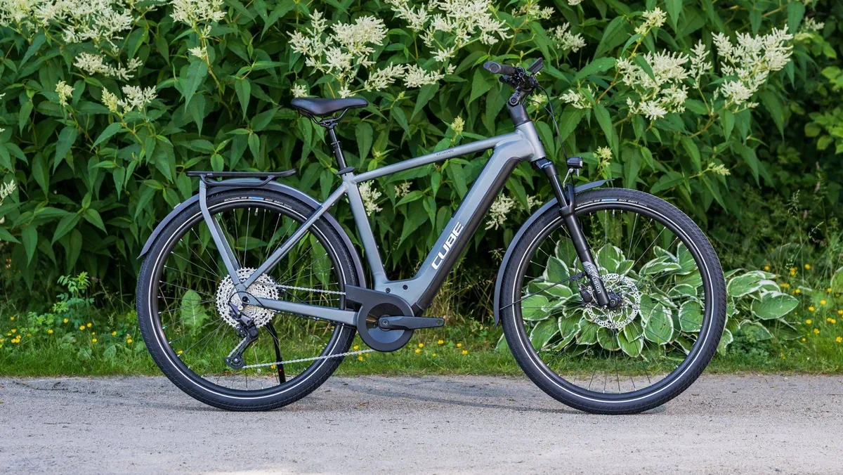 Pegasus Verkäufe -Pegasus Verkäufe trekking e bikes im test die stiftung warentest untersucht pedelecs fuer lange touren